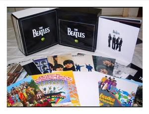 The Beatles Vinilo LP Y CD/ PIDEME EL QUE DESEES  /NUEVO