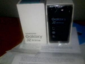 Vendo Samsung Galaxy J2 Prime Está Nuevo