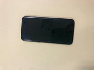 iPhone 7 32gb