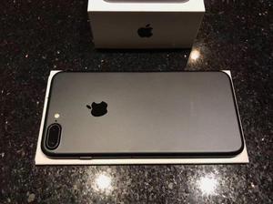 Apple Iphone 7plus