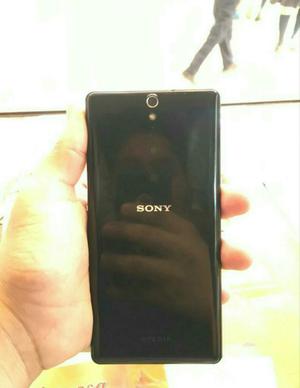 Cambio Sony Xperia C5 Ultra Imei Origina