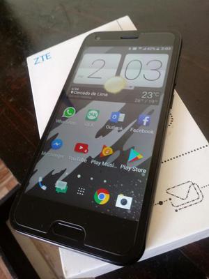Htc A9s