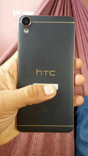 Htc Desire 10