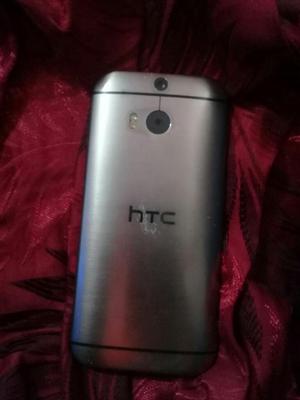 Htc M8