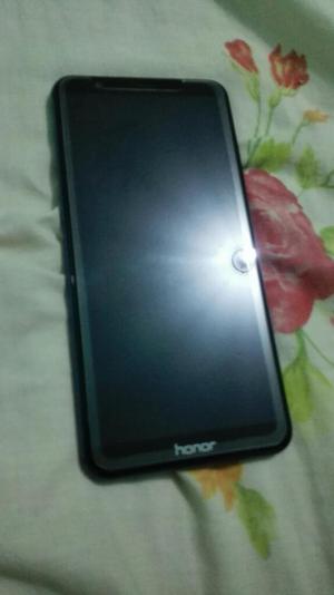 Huawei Honor 7x 4g Lte 64gb 4gb Ram Libr