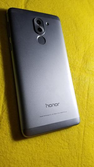 Huawei Honor Mate 9 Lite