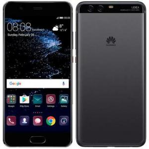 Huawei P10 Nuevo