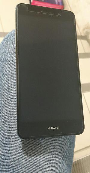 Huawei Y6.ll.... Minimo Detalle