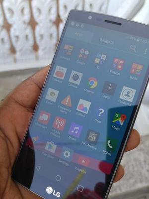 LG G4 32GB COMO NUEVO LIBERADO IMEI ORIGINAL