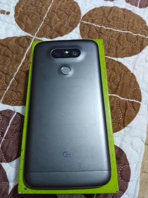 LG G5SE Celular