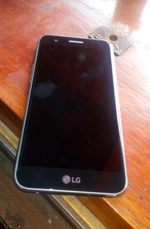 Lg K Ocasion