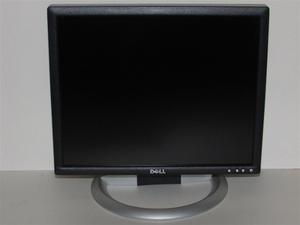 Monitor Dell 19 Pulgadas Cuadrado