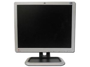 Monitor Hp L Buenisimo