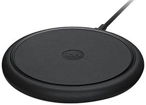 Mophie Wireless Charging Base para iPhone 8/8 Plus y X