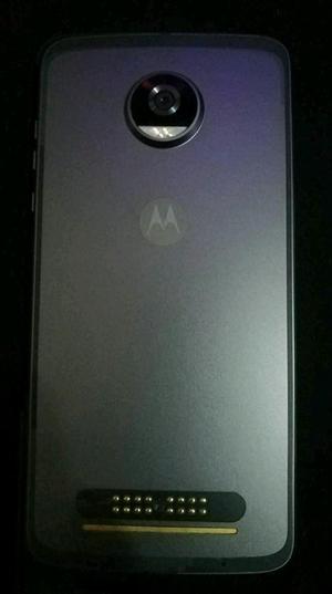 Motorola Z2 Play 10 de 10