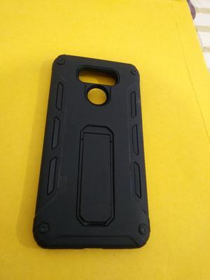 Protector para Lg G6