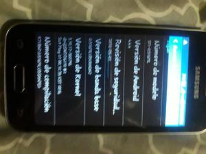 Samsung Galaxy Ace 4 Neo