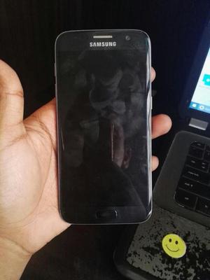 Samsung Galaxy S7 repuesto