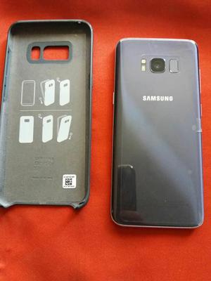 Samsung Galaxy S8 OFERTA!!! 