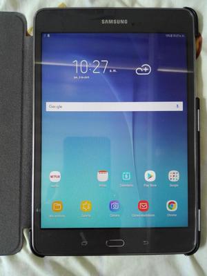 Samsung Galaxy Tab A SMT350