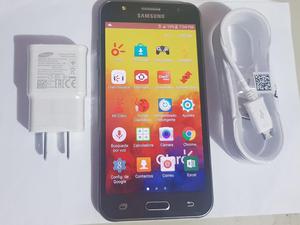 Samsung J5 Libre O Cambio