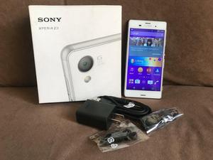 Sony Xperia Z3