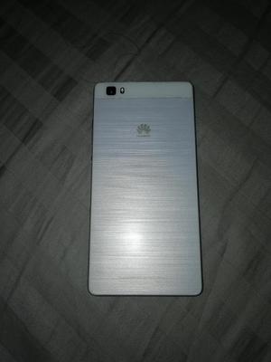 Super Oferta Huawei