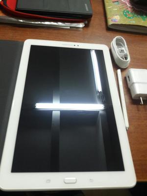 Tablet Samsung Tab a 10.1 Smp580 Sincaja