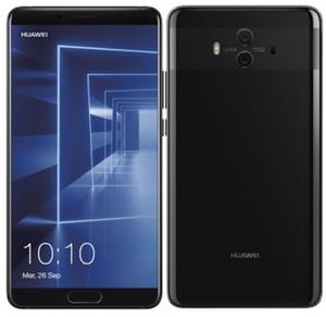 Vendo Huawei Mate 10 Nuevo