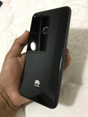 Vendo Huawei P9 Lite 