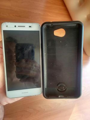 Vendo Huawei Y5