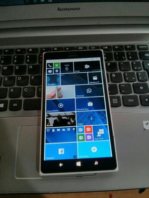 Vendo Nokia Lumia gb Blanco
