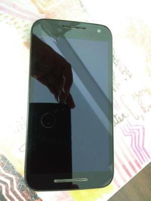 Vendo O Cambio Motorola G3 16gb 4g