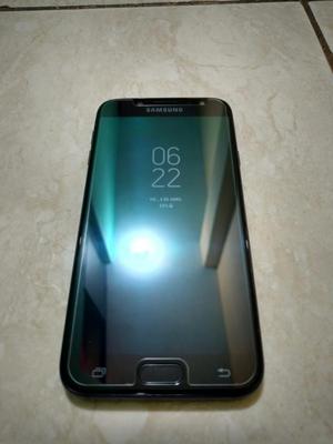 Vendo Samsung Galaxy J7 Pro No Curiosos