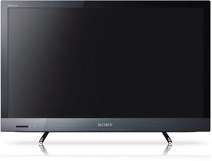 Vendo Tv Sony Bravia® Class 32 Pulgadas, Ex425 Serie Hdtv