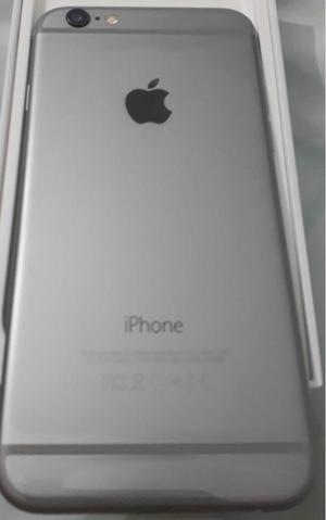 iPhone 6 Nuevos