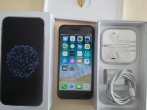 iPhone 6 de 32Gb Caja Original No Huawei