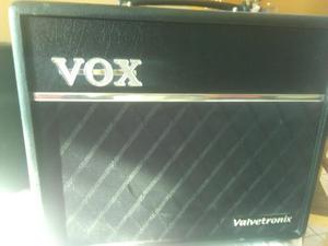 Amplificador Vox Vt20