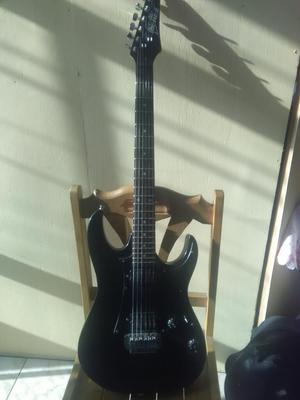 Guitarra Ibanez Grx20