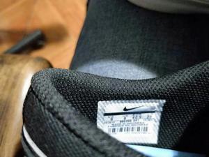 Nike Originales No Replica