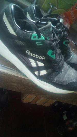 Reebok Original Talla 41