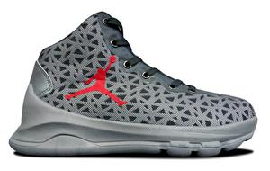 Zapatillas Nike Jordan Hombre