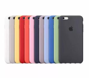 Case Original Apple iPhone 6, 6S, 7