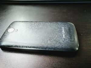 Celular Verykool