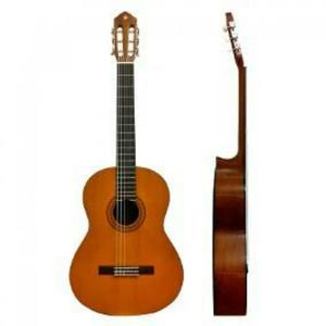 Guitarra Acústica Yamaha C40