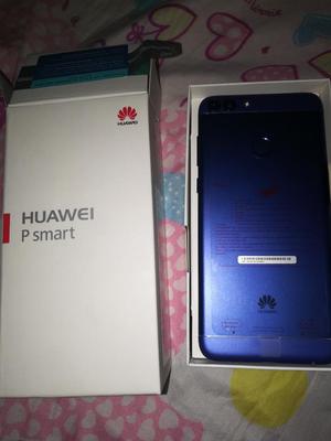 Huawei P Smart Nuevo