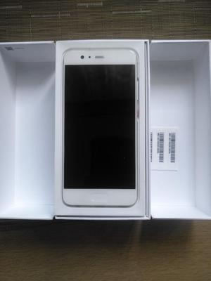 Huawei P10