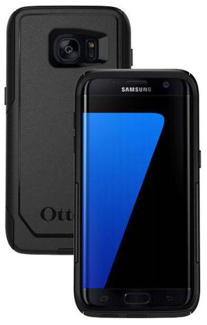 Remato Case Funda Otterbox Commuter Samsung S7 Original