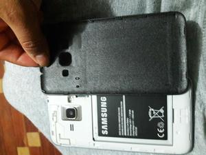 Vendo Celular Samsung J1 Modelo 