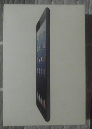 iPad Mini a